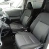 toyota sienta 2018 -TOYOTA--Sienta DBA-NSP170G--NSP170-7172434---TOYOTA--Sienta DBA-NSP170G--NSP170-7172434- image 50