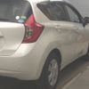 nissan note 2016 -NISSAN--Note E12-481795---NISSAN--Note E12-481795- image 6
