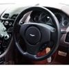 aston-martin v8 2017 quick_quick_fumei_SCFEJBDLJHGC21209 image 9