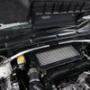 subaru levorg 2021 -SUBARU--Levorg 4BA-VN5--VN5-023780---SUBARU--Levorg 4BA-VN5--VN5-023780- image 30