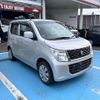 suzuki wagon-r 2015 -SUZUKI--Wagon R DBA-MH34S--MH34S-511356---SUZUKI--Wagon R DBA-MH34S--MH34S-511356- image 3