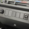 daihatsu hijet-truck 2016 -DAIHATSU--Hijet Truck EBD-S500P--S500P-0044005---DAIHATSU--Hijet Truck EBD-S500P--S500P-0044005- image 36