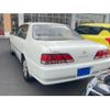 toyota cresta 2000 CFJ1740413 image 3
