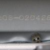 daihatsu mira-gino 2001 -DAIHATSU--Mira Gino L700S--0204285---DAIHATSU--Mira Gino L700S--0204285- image 12