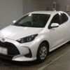 toyota yaris 2024 CFJ1659673 image 1
