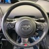 toyota prius-phv 2018 quick_quick_ZVW52_ZVW52-3090473 image 12