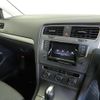 volkswagen golf 2014 CFJ6428059 image 10