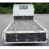mitsubishi-fuso canter 2015 GOO_NET_EXCHANGE_0208594A30250509W001 image 5