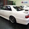 toyota chaser 1998 -TOYOTA--Chaser GX100--GX100-0085241---TOYOTA--Chaser GX100--GX100-0085241- image 13