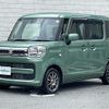 suzuki spacia 2018 CFJ1626589 image 22