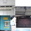 toyota dyna-truck 2018 GOO_NET_EXCHANGE_0207851A30250620W003 image 13
