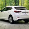 mazda axela 2016 -MAZDA--Axela DBA-BM5FS--BM5FS-402126---MAZDA--Axela DBA-BM5FS--BM5FS-402126- image 18