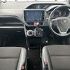 toyota noah 2016 -TOYOTA--Noah DBA-ZRR80W--ZRR80-0239648---TOYOTA--Noah DBA-ZRR80W--ZRR80-0239648- image 17