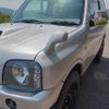 suzuki jimny 1999 -SUZUKI 【愛媛 581ｾ4217】--Jimny JB23W--112931---SUZUKI 【愛媛 581ｾ4217】--Jimny JB23W--112931- image 13