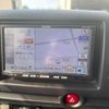 mitsubishi minicab-van 2013 CFJ1577132 image 6