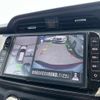 nissan nissan-others 2020 quick_quick_P15_P15-007018 image 18