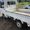 suzuki carry-truck 2005 CFJ1650442 image 9