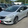 honda jade 2015 quick_quick_FR4_FR4-1001259 image 16