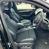 audi q3 2017 -AUDI--Audi Q3 8UCULB--HR033322---AUDI--Audi Q3 8UCULB--HR033322- image 21