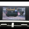 lexus nx 2016 CFJ1550231 image 9