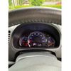 suzuki wagon-r 2011 -SUZUKI 【つくば 581ｴ5811】--Wagon R DBA-MH23S--MH23S-619554---SUZUKI 【つくば 581ｴ5811】--Wagon R DBA-MH23S--MH23S-619554- image 5