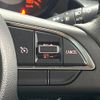 suzuki jimny-sierra 2023 -SUZUKI--Jimny Sierra 3BA-JB74W--JB74W-203592---SUZUKI--Jimny Sierra 3BA-JB74W--JB74W-203592- image 6