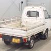 subaru sambar-truck 1989 CFJ1715353 image 2