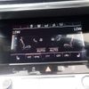 audi a7 2018 CFJ1504676 image 16