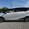 toyota sienta 2016 -TOYOTA--Sienta DBA-NSP170G--NSP170-7031599---TOYOTA--Sienta DBA-NSP170G--NSP170-7031599- image 22