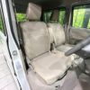 suzuki every-wagon 2019 quick_quick_DA17W_DA17W-174640 image 8