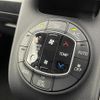 toyota voxy 2014 CFJ1608562 image 3