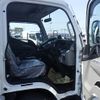 mitsubishi-fuso canter 2024 -MITSUBISHI--Canter 2RG-FEAV0--FEAV0-603396---MITSUBISHI--Canter 2RG-FEAV0--FEAV0-603396- image 20