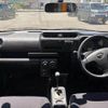 toyota succeed-van 2016 CFJ1489800 image 3