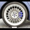 bmw alpina 2020 -BMW 【名変中 】--BMW Alpina 7M50--LBM50215---BMW 【名変中 】--BMW Alpina 7M50--LBM50215- image 10