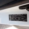 toyota prius 2009 -TOYOTA--Prius DAA-NHW20--NHW20-3549909---TOYOTA--Prius DAA-NHW20--NHW20-3549909- image 31