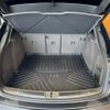 porsche macan 2022 GOO_JP_700055086030250608002 image 53