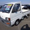 mitsubishi minicab-truck 1994 No5324 image 12