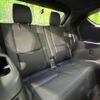 mazda cx-8 2020 CFJ1756331 image 10