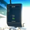 honda n-box 2017 CFJ0369366 image 16