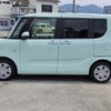 daihatsu tanto 2023 -DAIHATSU--Tanto 5BA-LA650S--LA650S-0326738---DAIHATSU--Tanto 5BA-LA650S--LA650S-0326738- image 12