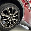 mazda cx-3 2016 114 image 42
