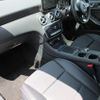 mercedes-benz a-class 2017 GOO_JP_700080167230240810003 image 10