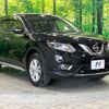 nissan x-trail 2014 quick_quick_NT32_NT32-016298 image 17