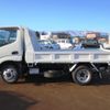 toyota dyna-truck 2006 -TOYOTA--Dyna PB-XZU368D--XZU368-1000575---TOYOTA--Dyna PB-XZU368D--XZU368-1000575- image 10