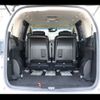 honda odyssey 2013 -HONDA--Odyssey RC1--1009606---HONDA--Odyssey RC1--1009606- image 17