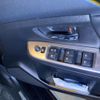 subaru levorg 2014 CFJ1839406 image 7