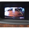 mercedes-benz s-class 2010 -MERCEDES-BENZ--Benz S Class DBA-221171--WDD2211712A312727---MERCEDES-BENZ--Benz S Class DBA-221171--WDD2211712A312727- image 15