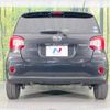 daihatsu boon 2016 -DAIHATSU--Boon DBA-M700S--M700S-0003625---DAIHATSU--Boon DBA-M700S--M700S-0003625- image 16