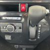 toyota roomy 2024 CFJ1650886 image 6