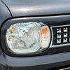 suzuki alto-lapin 2014 467 image 45